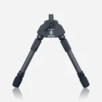 Spartan Javelin Pro Hunt Tac Long Bipod 9–12in
