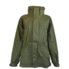 dedito field jacket 1