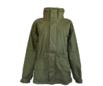 dedito field jacket 1