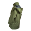 dedito field jacket 2
