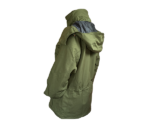 dedito field jacket 2
