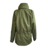 dedito field jacket 3