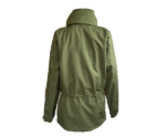 dedito field jacket 3