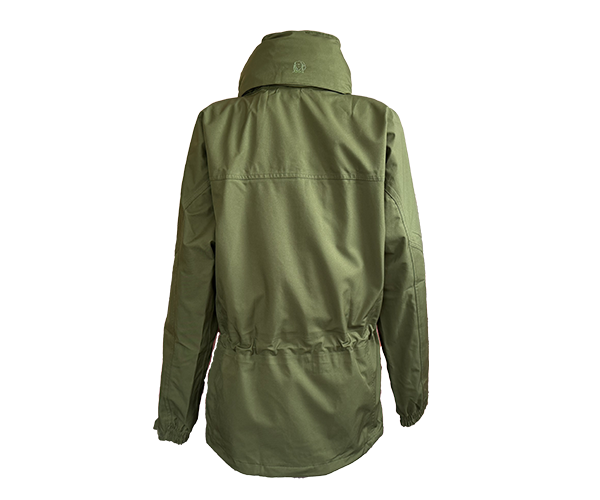 dedito field jacket 3