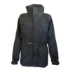 dedito field jacket 4