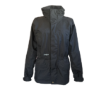 dedito field jacket 4