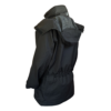 dedito field jacket 5