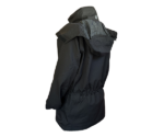 dedito field jacket 5