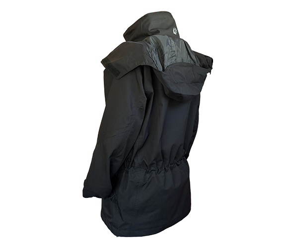 dedito field jacket 5