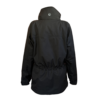 dedito field jacket 6
