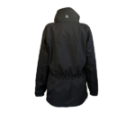 dedito field jacket 6