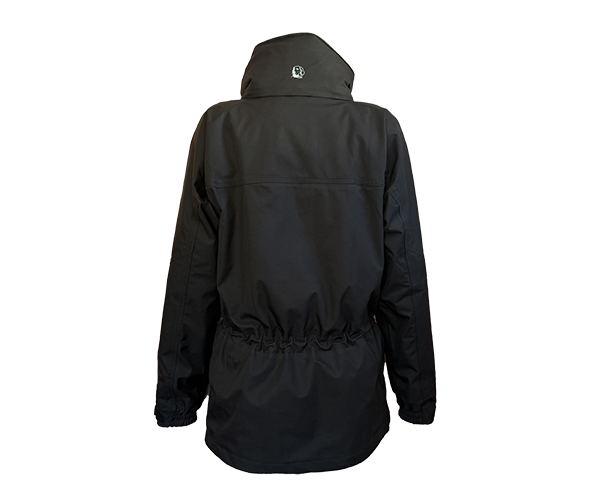 dedito field jacket 6