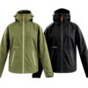 Dedito Jacket Lightweight