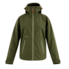 dedito jacket lightweight2