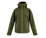 dedito jacket lightweight2