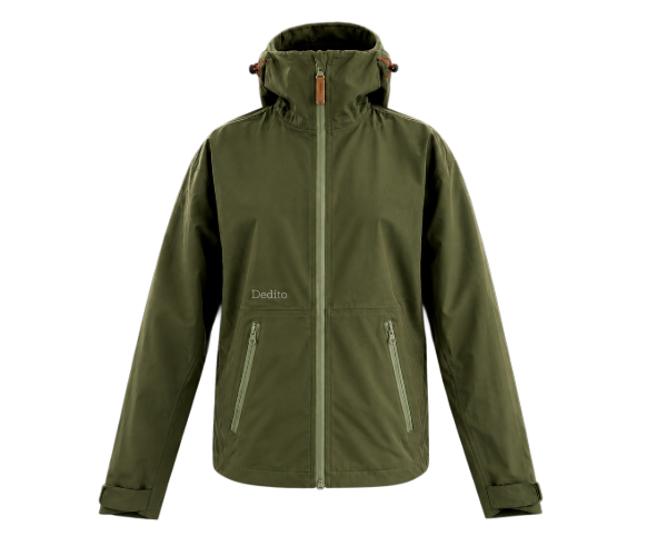 dedito jacket lightweight2