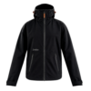 dedito jacket lightweight3
