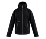 dedito jacket lightweight3
