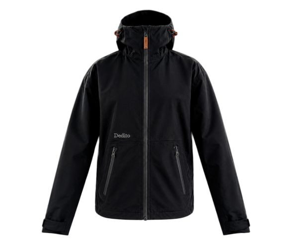 dedito jacket lightweight3