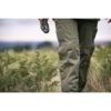 dedito_-_waterproofs_-238[1-2 dedito_-_waterproofs_-238[1-2