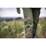 dedito_-_waterproofs_-238[1-2
