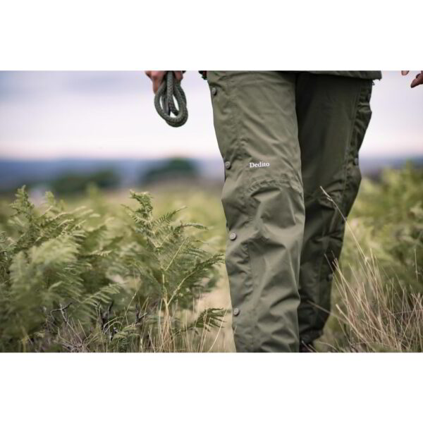dedito_-_waterproofs_-238[1-2 dedito_-_waterproofs_-238[1-2