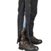 deditotrousers_black deditotrousers_black