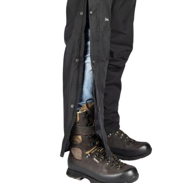 deditotrousers_black deditotrousers_black