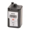 foxlightbattery6v