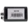 foxlights 6v battery