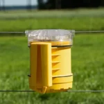 FOXLIGHTS Night Predator Deterrent - Image 6