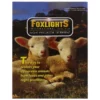 foxlights5