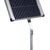 hotline 30 watt solar panel 1