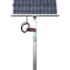 hotline solar panel 20w
