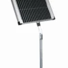 hotline solar assist panel 20 watt