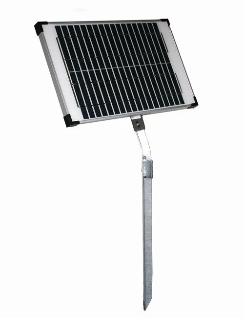 hotline solar assist panel 20 watt