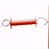 Hotline Spring Gate Set 5M