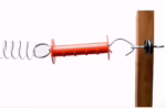 Hotline Spring Gate Set 5M