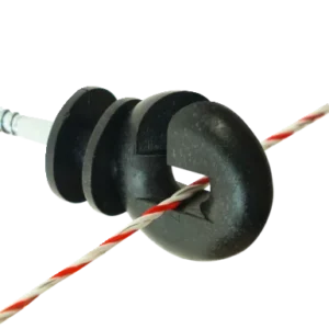 Home 1 Hotline screw in insulator