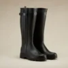 le-chameau-men-chasseur-neoprene-lined-boot-black_pair_45