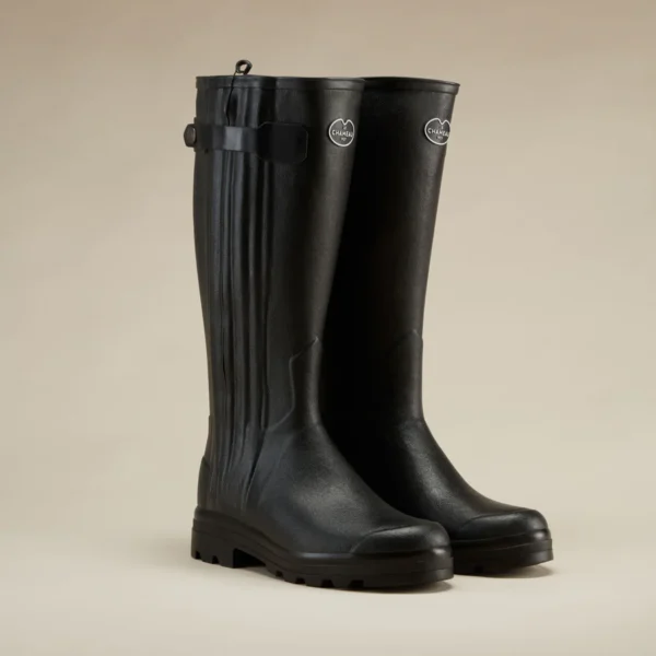 le-chameau-men-chasseur-neoprene-lined-boot-black_pair_45