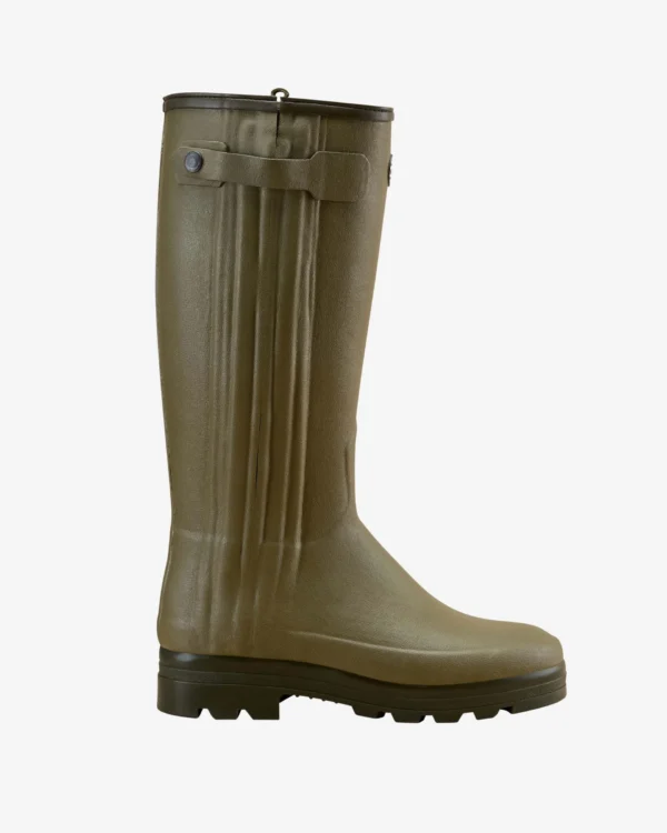 le-chameau-mens-chasseur-neoprene-lined-boot-iconic-green_altprofile (1)