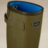le-chameau-mens-chasseur-neoprene-lined-boot-iconic-green_feature