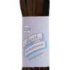 meindl laces 220