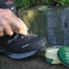 meindl-sportwx-leather-boot-care_2