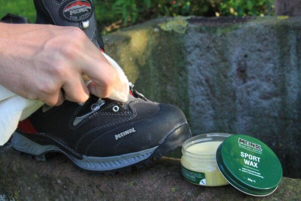 meindl-sportwx-leather-boot-care_2