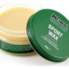 Meindl Sportswax