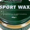 meindl wax3