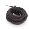 Meindle Boot Laces