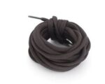Meindle Boot Laces